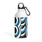 Oregon Sport Bottle