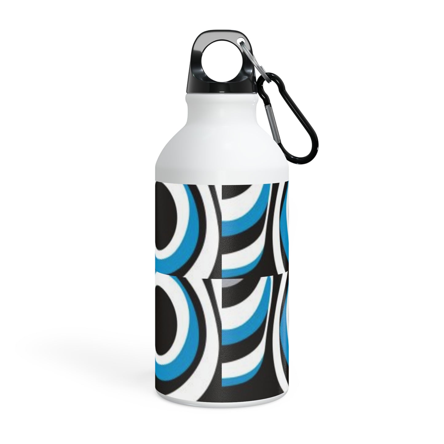 Oregon Sport Bottle