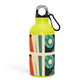 Oregon Sport Bottle