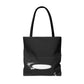 AOP Tote Bag