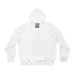 Hoodie Sweatshirt - Front