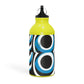 Oregon Sport Bottle