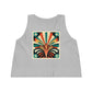 Workout Tank - Front