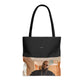 AOP Tote Bag