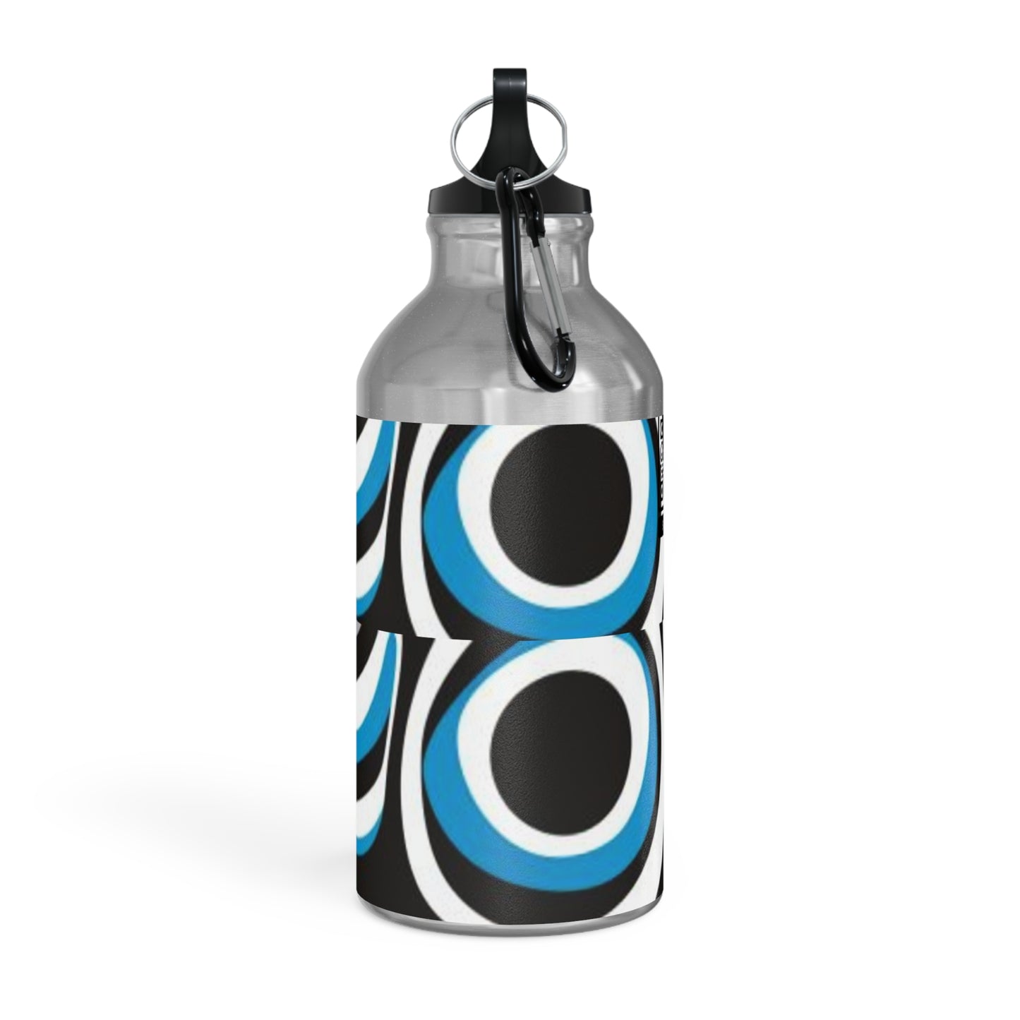 Oregon Sport Bottle