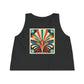 Workout Tank - Front