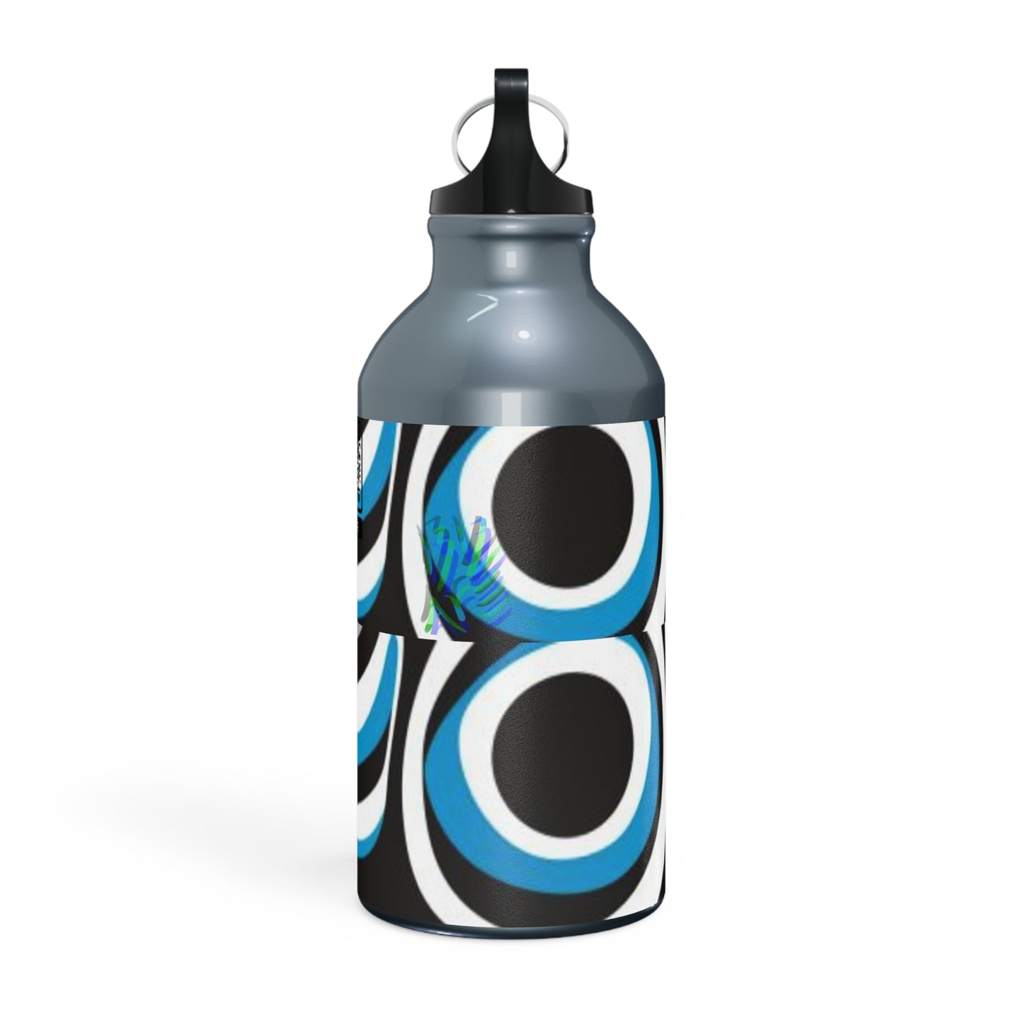 Oregon Sport Bottle