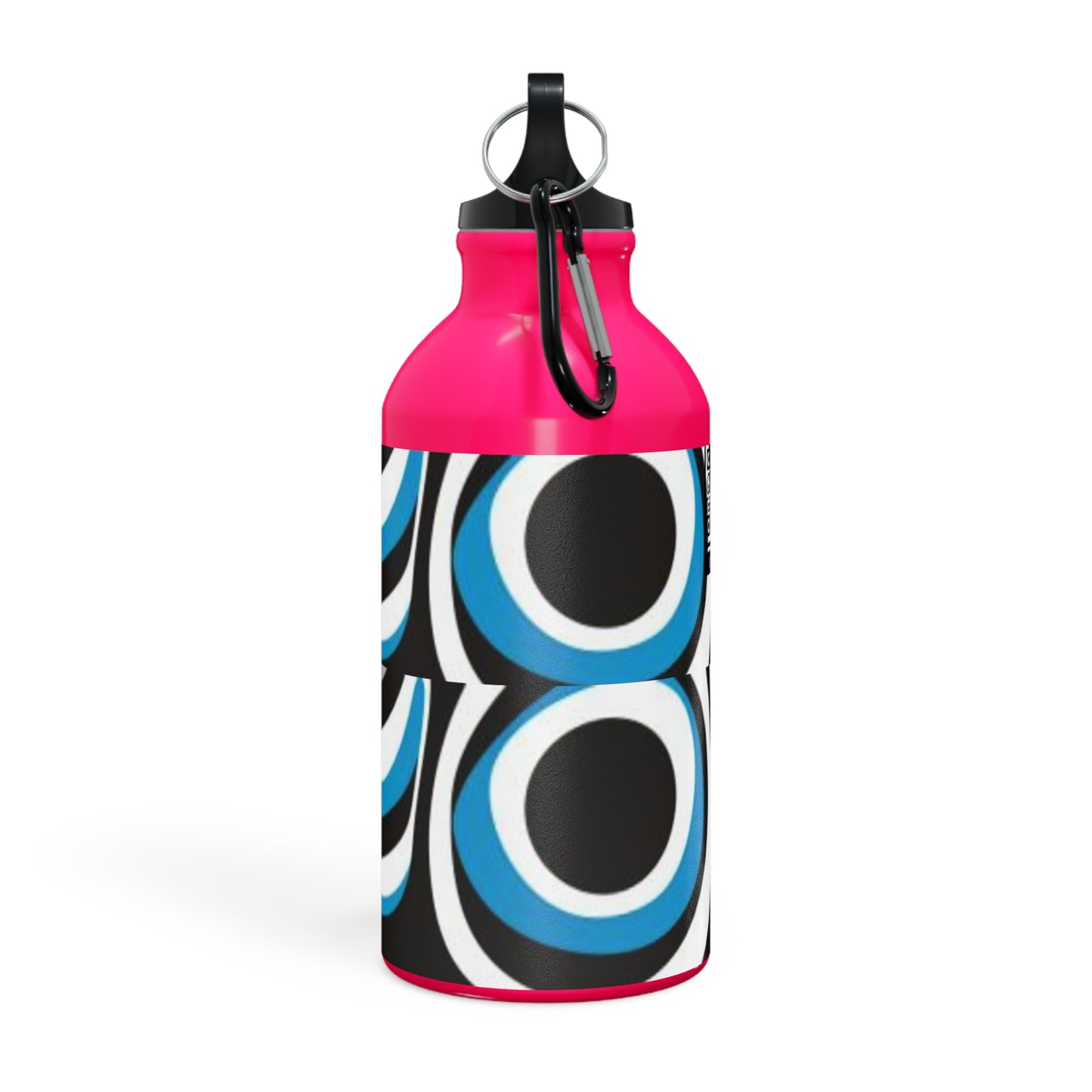 Oregon Sport Bottle