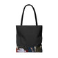 AOP Tote Bag