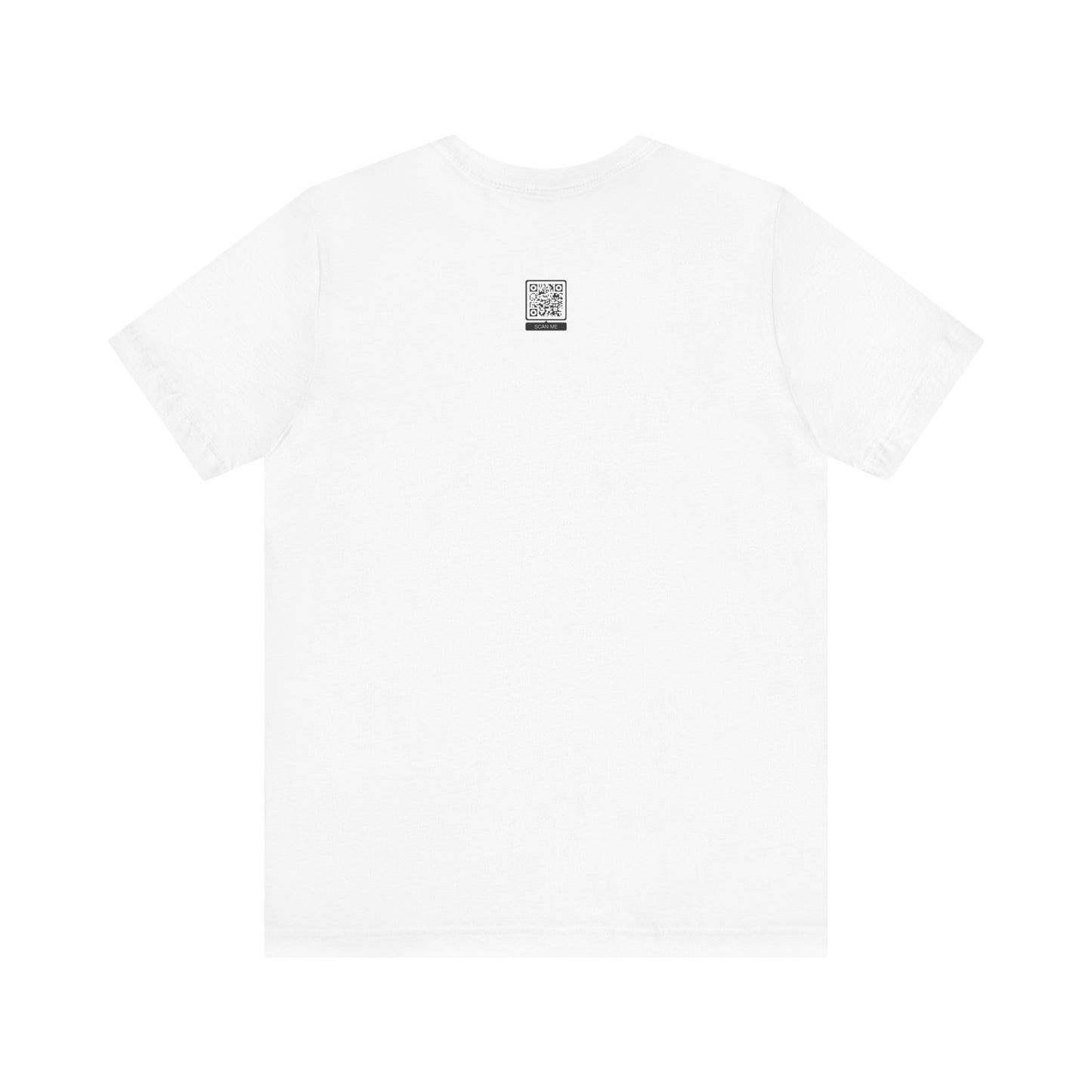 Standard Tee