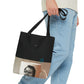 AOP Tote Bag