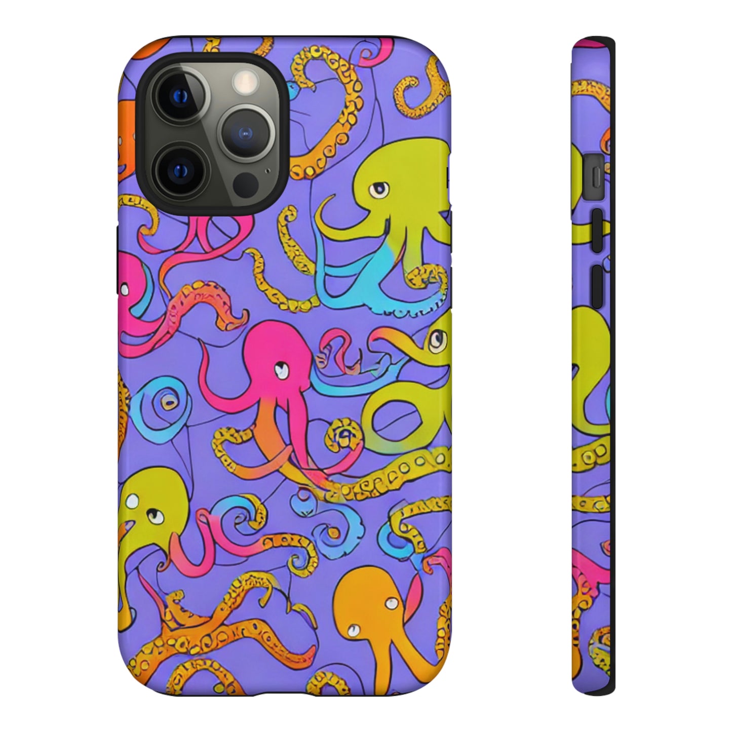 Octopi! 52440