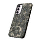 SpaceCase 22385