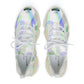 Men's Mesh Sneakers