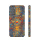 SpaceCase 55010