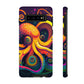 Hypnoctopus 53945