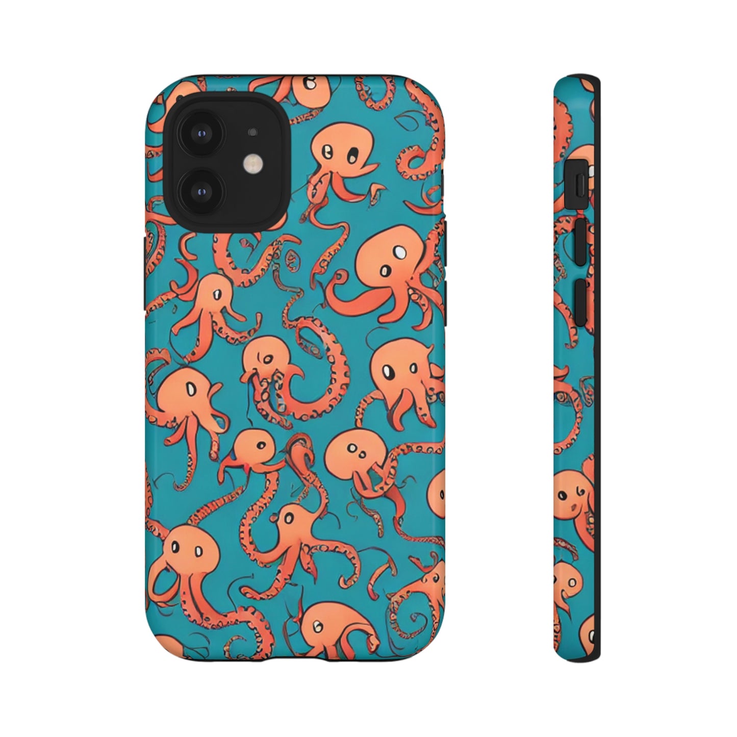 Octopi! 20766