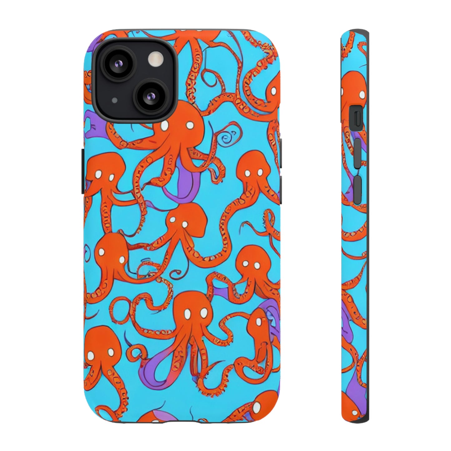 Octopi! 11368