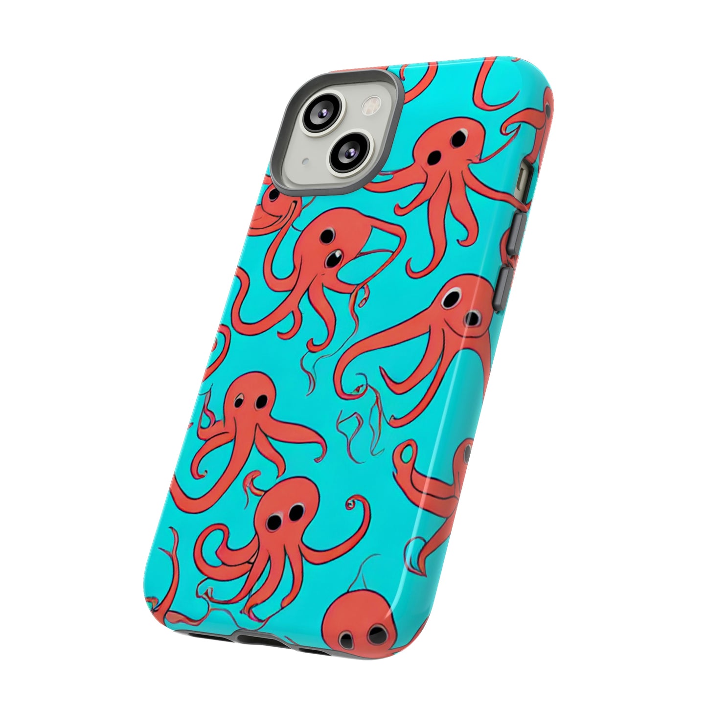 Octopi! 65720