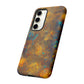 SpaceCase 17830