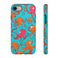 Octopi! 09721