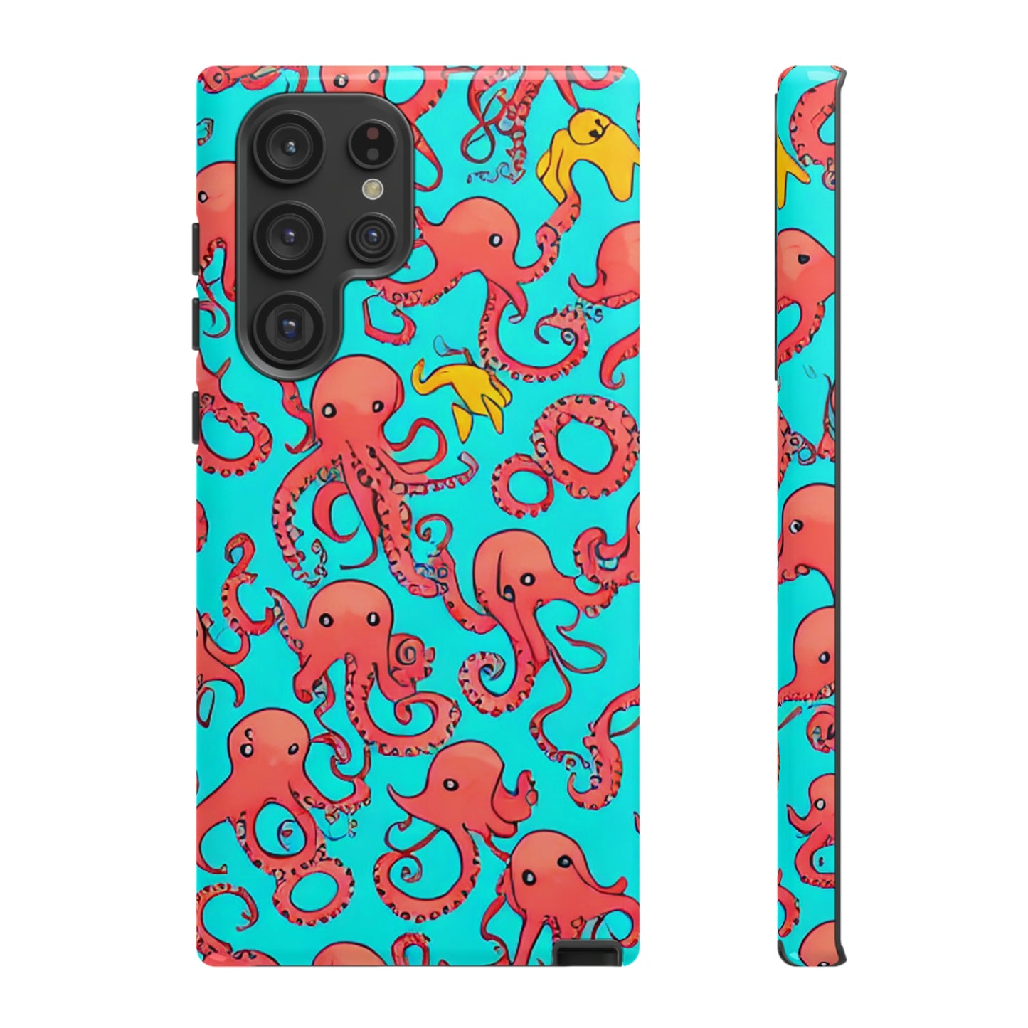 Octopi! 05293