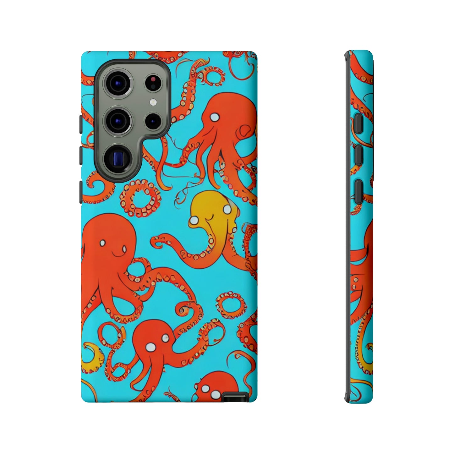 Octopi! 11813