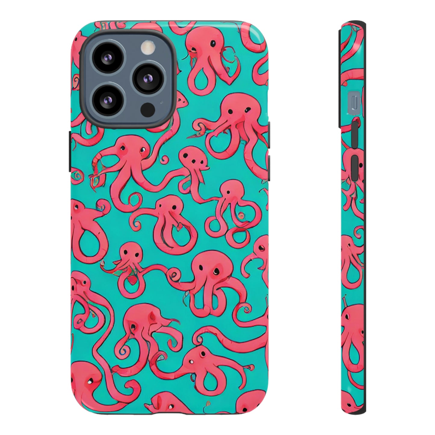 Octopi! 65583