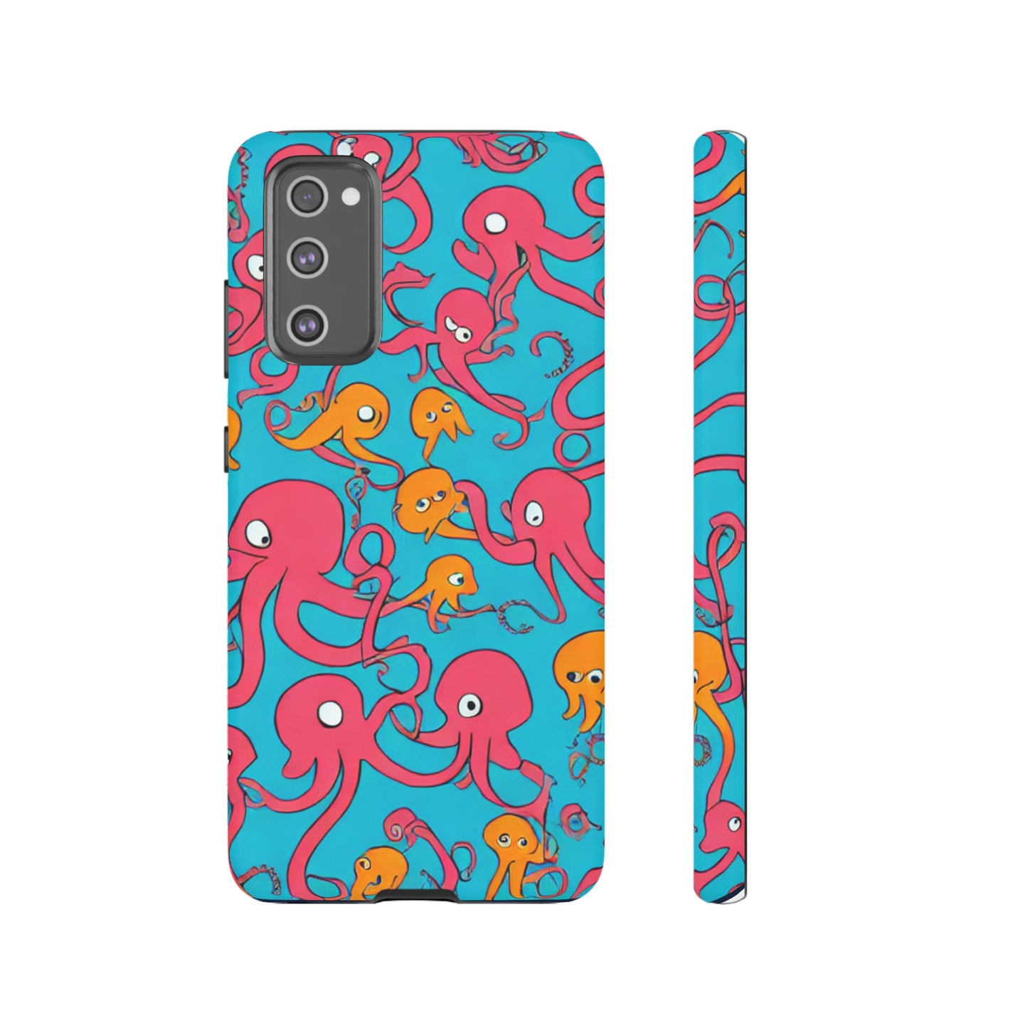 Octopi! 38584