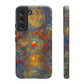 SpaceCase 55010