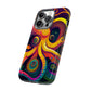 Hypnoctopus 53945