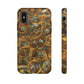 SpaceCase 37044