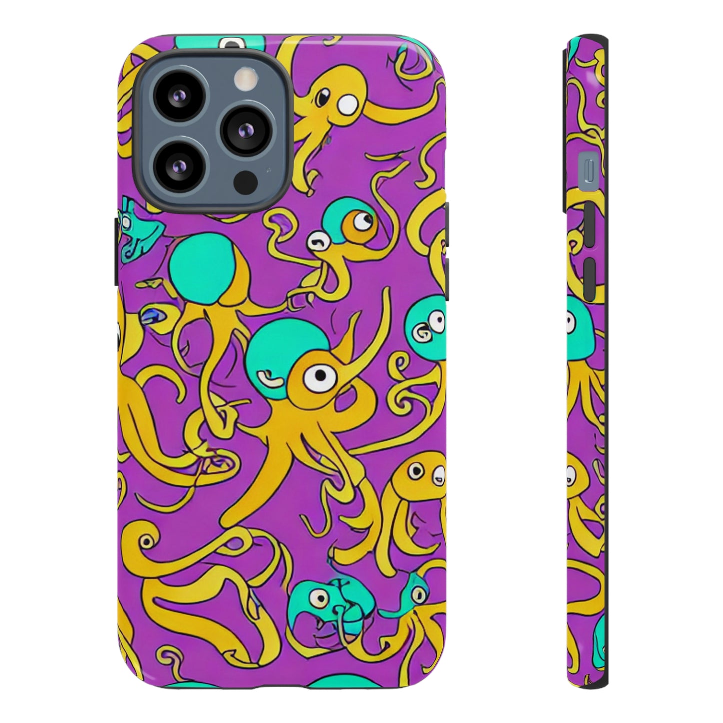 Octopi! 26360