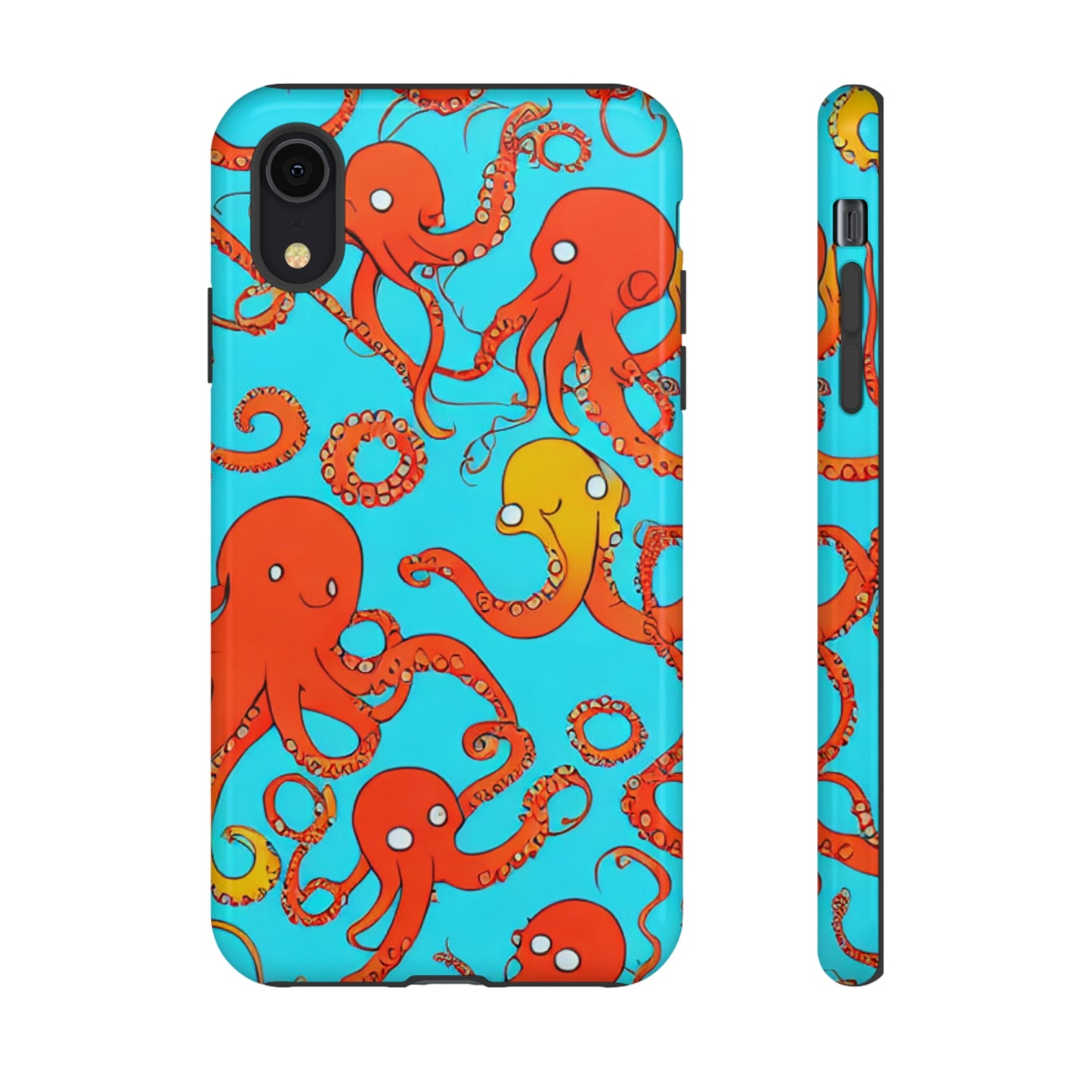 Octopi! 11813