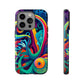 Hypnoctopus 37810