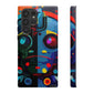 Robot Rock 90880