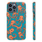 Octopi! 96219