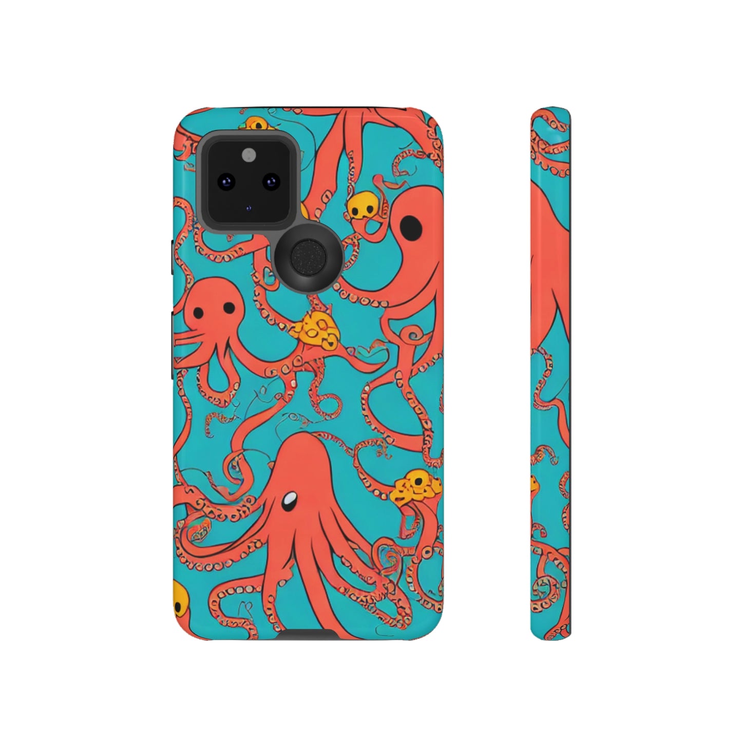 Octopi! 78992