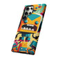 Boogie Bots 31904