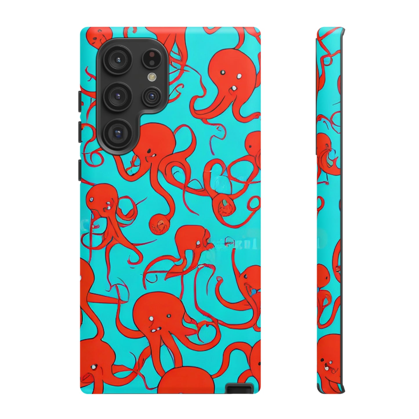 Octopi! 98325