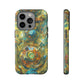 SpaceCase 10338