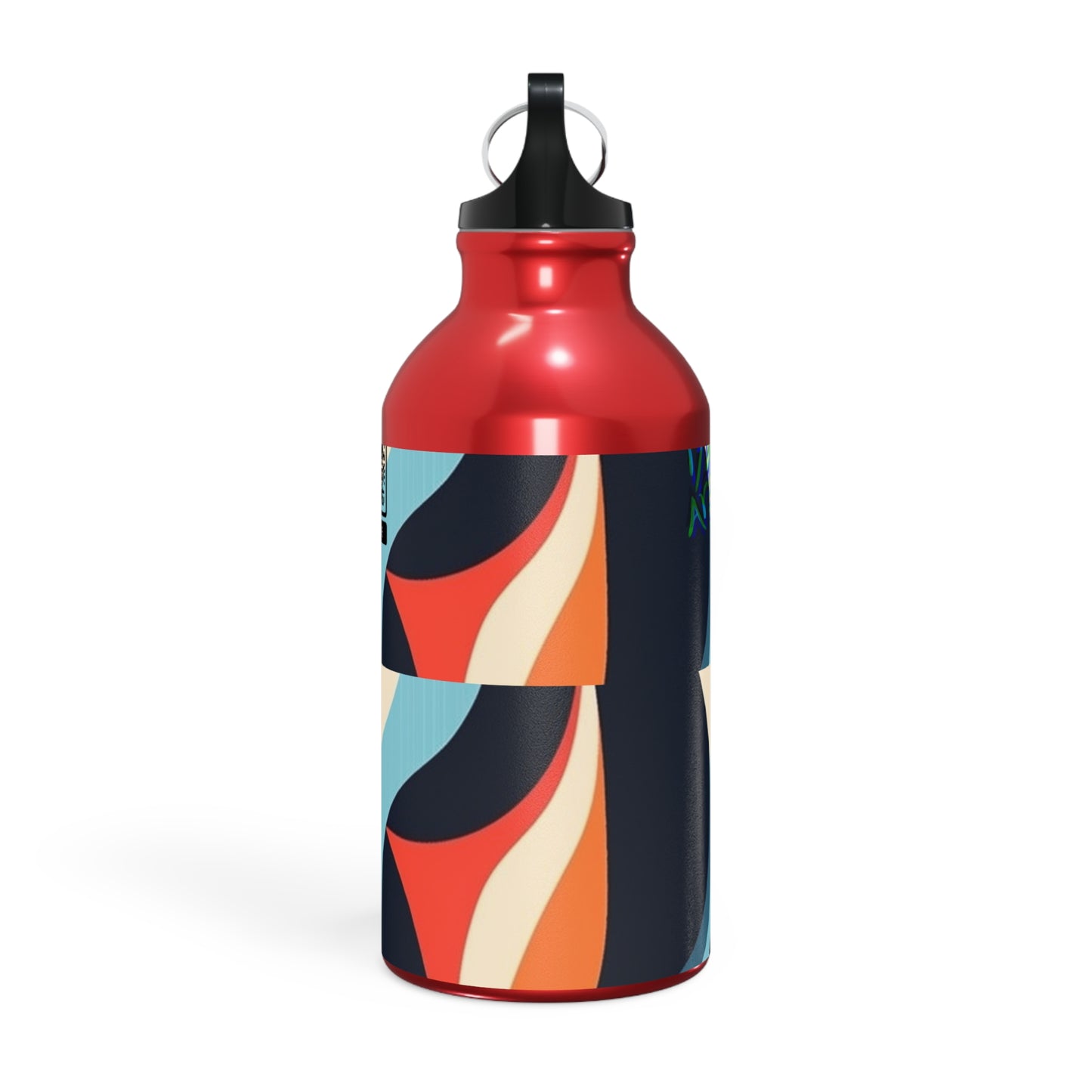 Oregon Sport Bottle