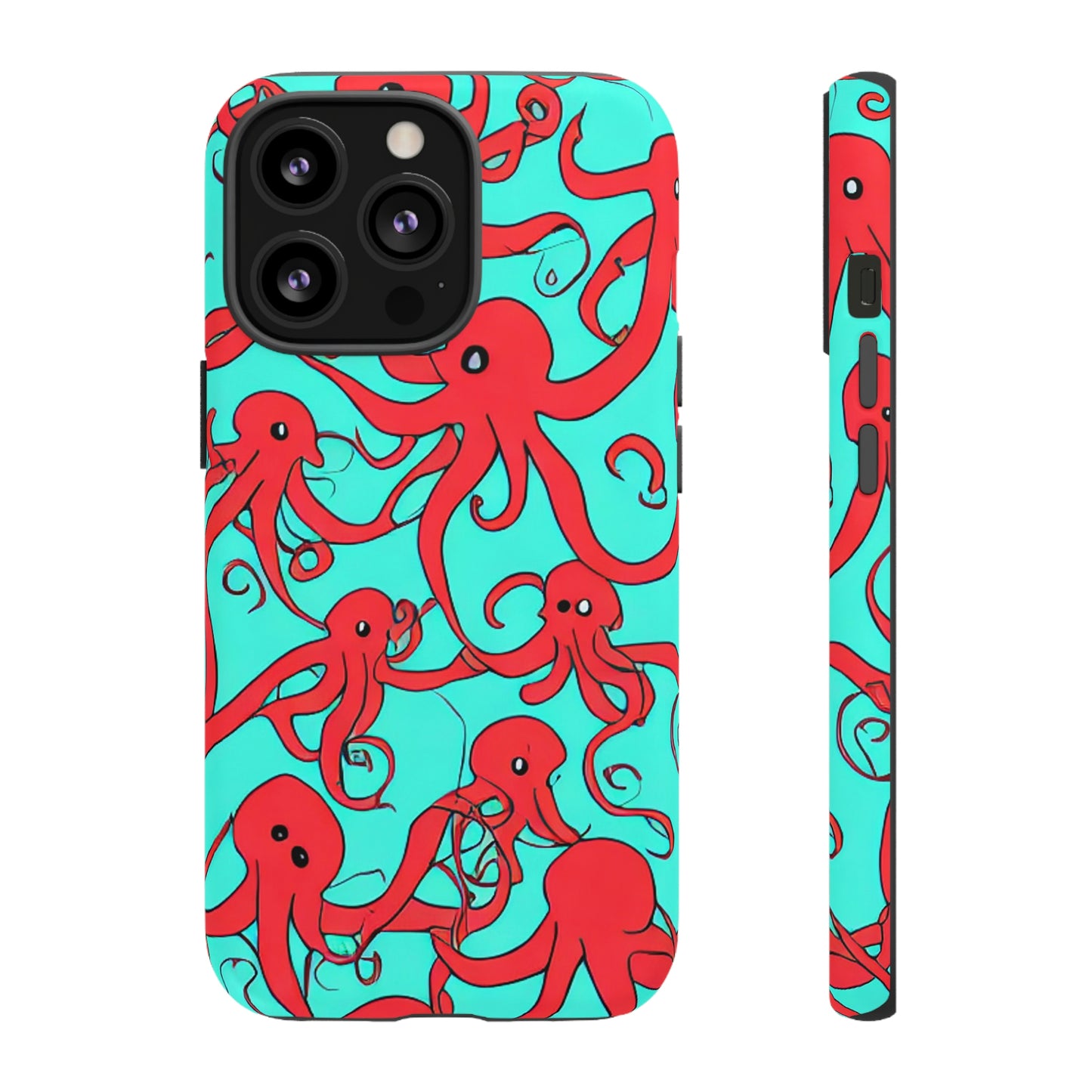 Octopi! 92252