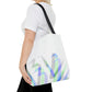 She Is Tote