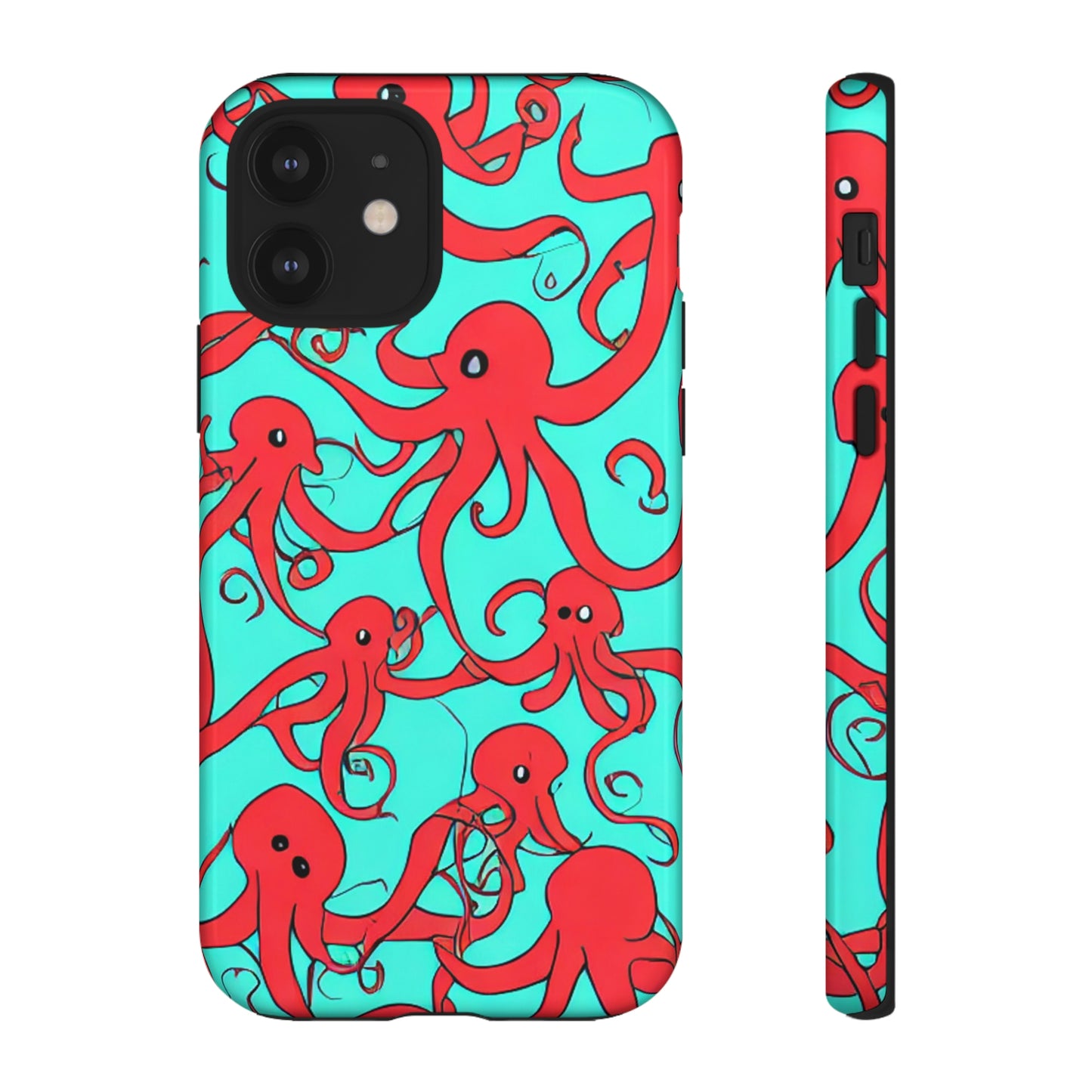 Octopi! 92252