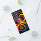 Hypnoctopus 53945