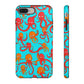 Octopi! 10845
