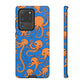 Octopi! 47820