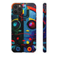 Robot Rock 90880