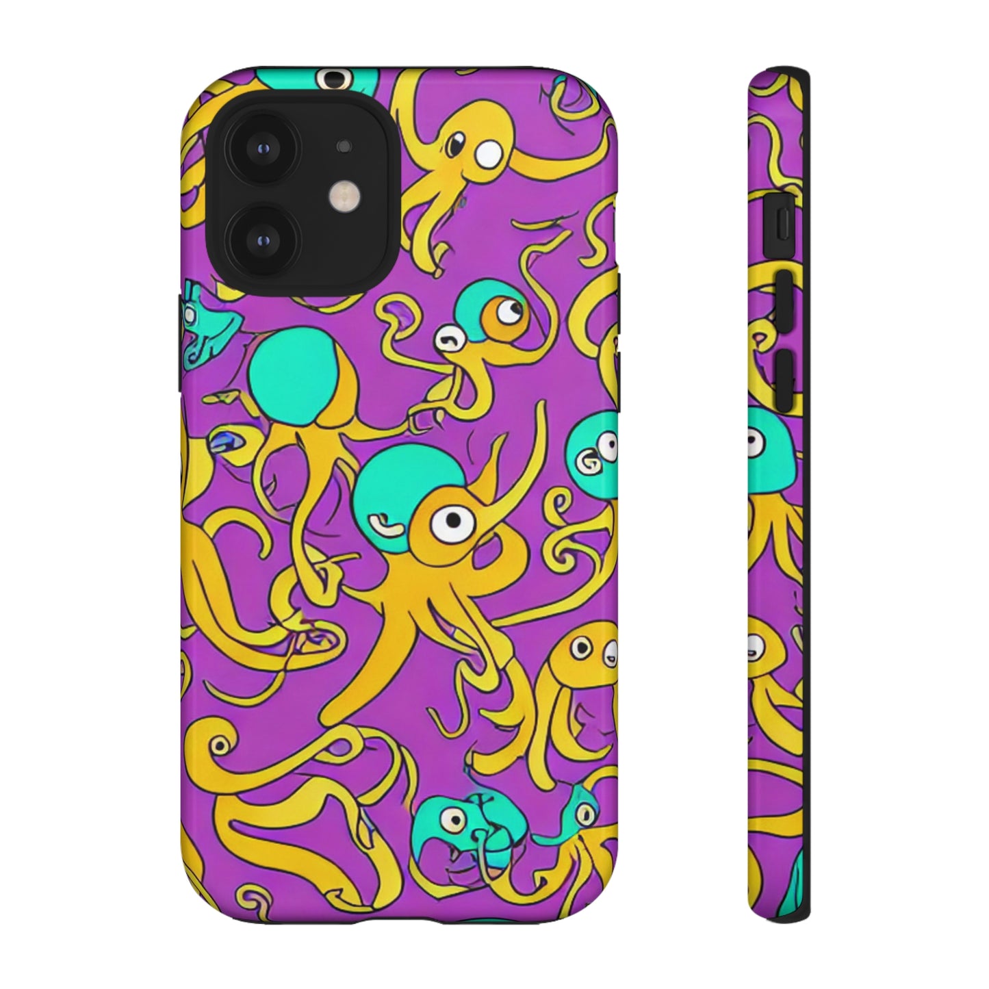 Octopi! 26360